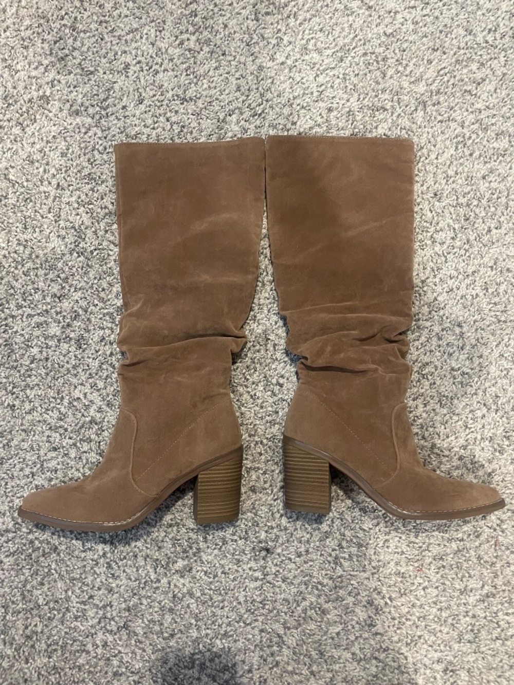 Boots - Picture 5 of 5